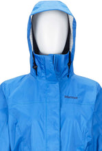 
                        
                          Cargar imagen en el visor de la galería, Marmot Women's PreCip Lightweight Waterproof Rain Jacket
                        
                      