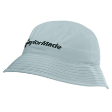 
                        
                          画像をギャラリービューアに読み込む, Taylormade Storm Bucket Hat - JOY2ESpree
                        
                      