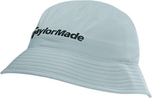 
                        
                          画像をギャラリービューアに読み込む, Taylormade Storm Bucket Hat - JOY2ESpree
                        
                      