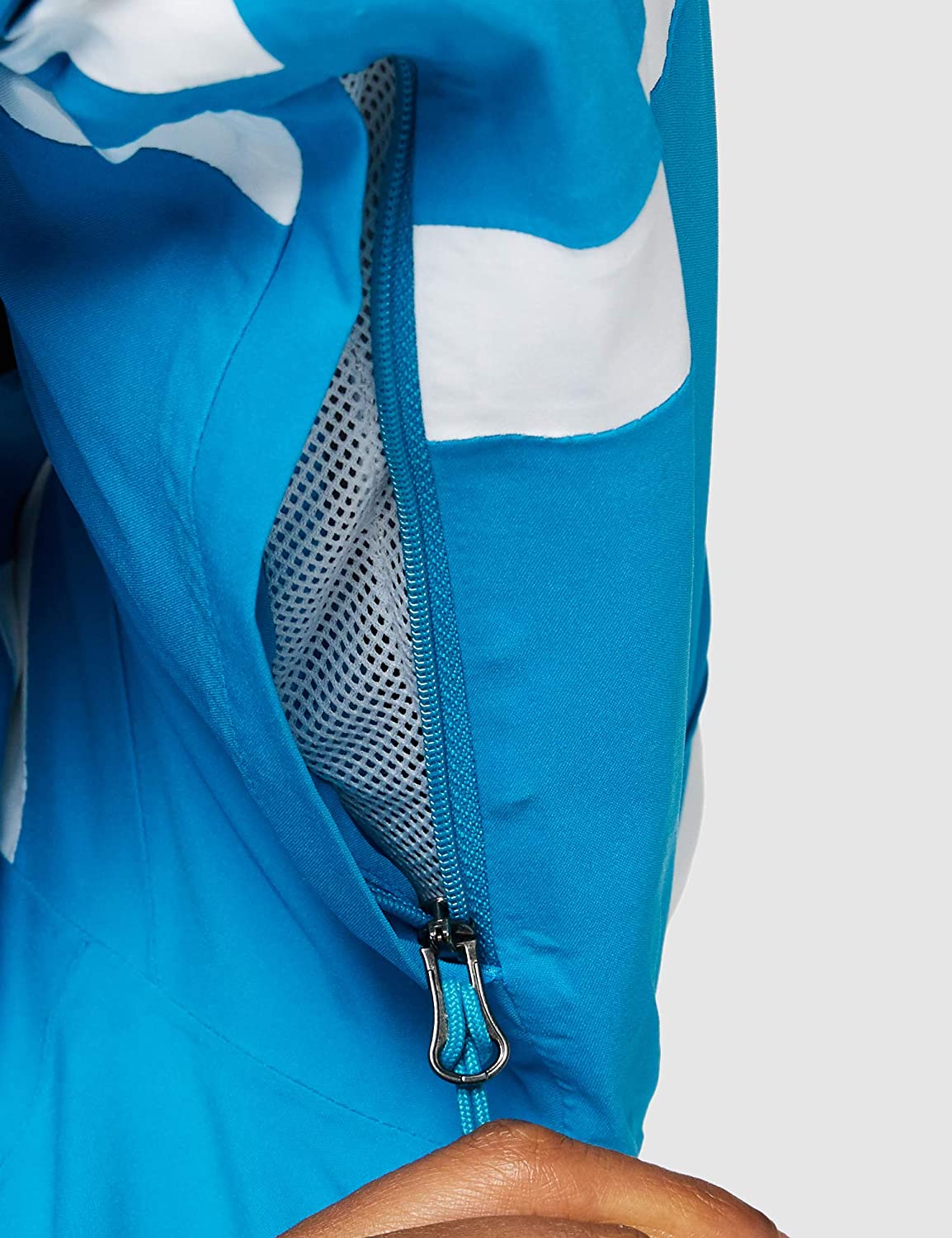 Spyder Poise GTX Jacket