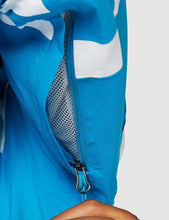 
                        
                          Muat gambar ke penampil Galeri, Spyder Poise GTX Jacket
                        
                      
