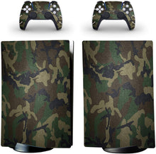 
                        
                          將圖片載入圖庫檢視器 gotor Vinyl Skin Decals Cover Sticker for PS5 Playstation 5 Digital Edition Console and 2 Controllers Skins (Playstation 5 Digital Edition, A07) - JOY2ESpree
                        
                      