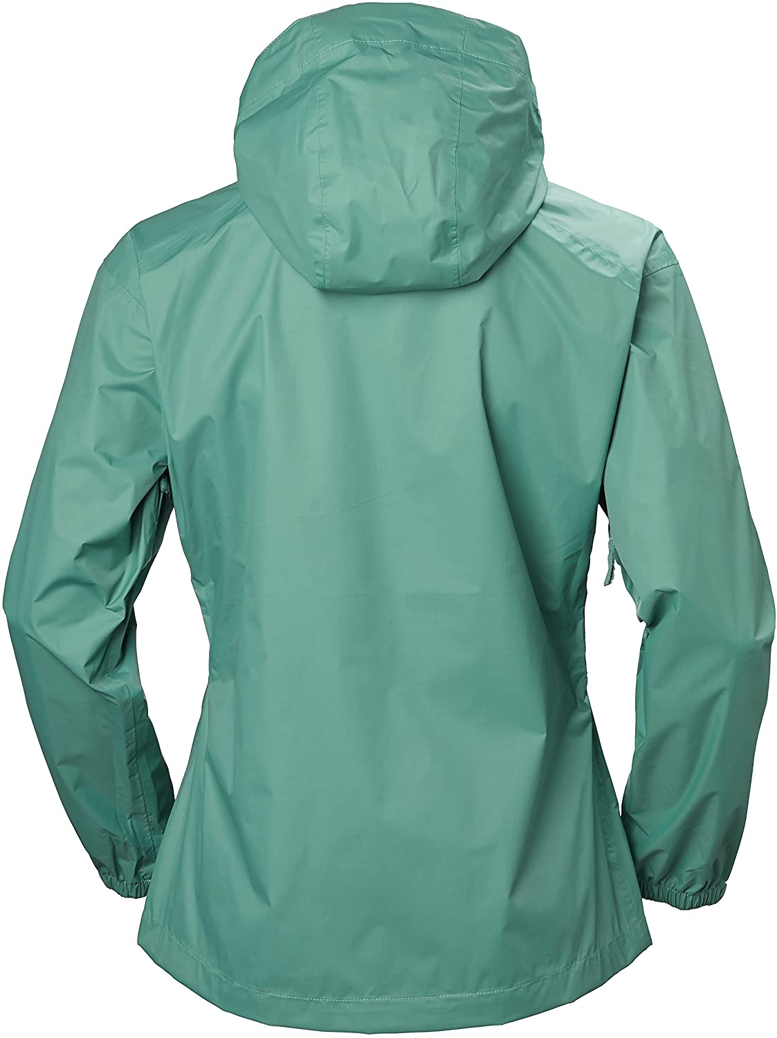 Helly-Hansen Women's Loke Jacket
