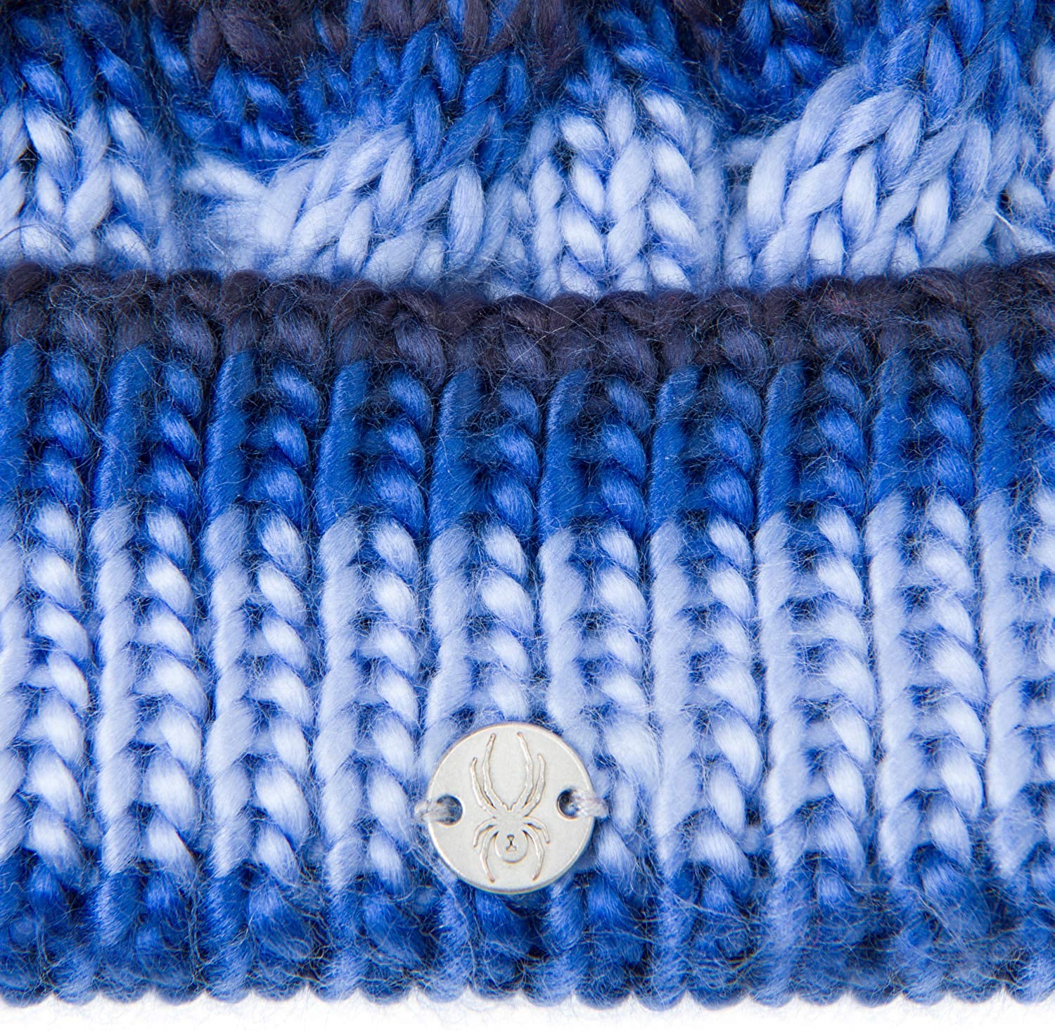 Spyder Women's Kaleidoscope Hat