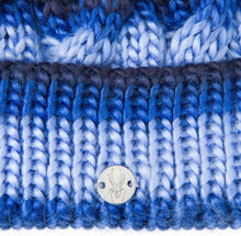 
                        
                          画像をギャラリービューアに読み込む, Spyder Women's Kaleidoscope Hat
                        
                      