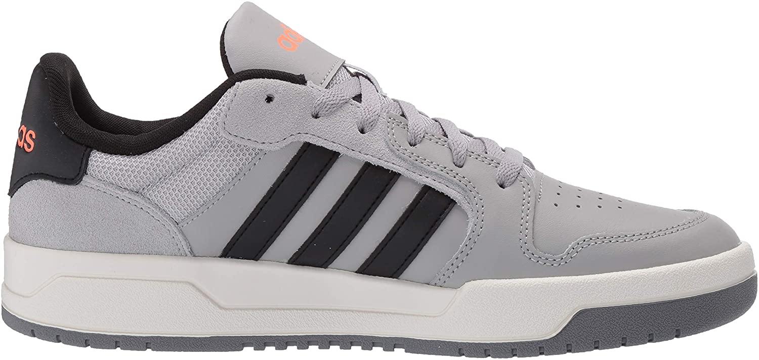 adidas Men's Entrap Basketball Shoe - JOY2ESpree