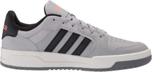 
                        
                          画像をギャラリービューアに読み込む, adidas Men's Entrap Basketball Shoe - JOY2ESpree
                        
                      
