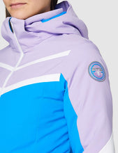 
                        
                          Cargar imagen en el visor de la galería, Spyder Captivate GTX Infinium Jacket
                        
                      