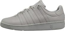 
                        
                          Load image into Gallery viewer, K-Swiss Men's Classic Vn Sneaker - JOY2ESpree
                        
                      