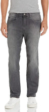 
                        
                          Cargar imagen en el visor de la galería, Nautica Men's Straight Fit Jeans - JOY2ESpree
                        
                      