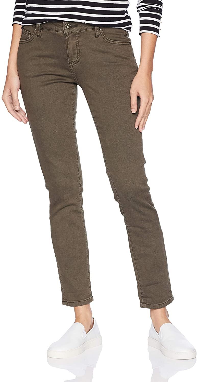 Jag Jeans Women's Carter Girlfriend Jean