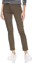 
                        
                          將圖片載入圖庫檢視器 Jag Jeans Women's Carter Girlfriend Jean
                        
                      
