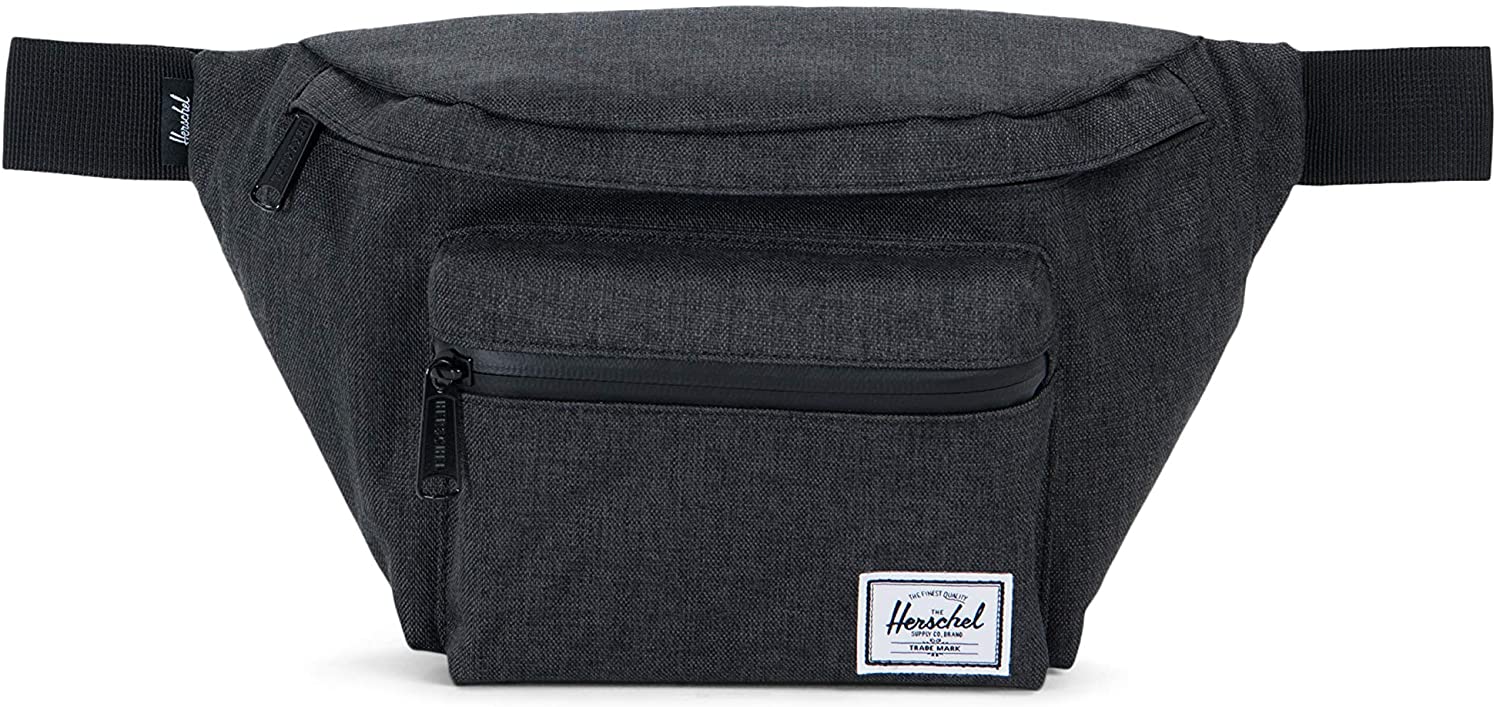Herschel Seventeen Waist Pack