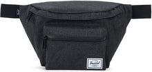 
                        
                          Cargar imagen en el visor de la galería, Herschel Seventeen Waist Pack
                        
                      