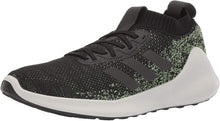 
                        
                          將圖片載入圖庫檢視器 adidas Men's Purebounce+
                        
                      