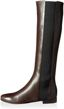 
                        
                          Load image into Gallery viewer, JIMMY CHOO Women's Leather Boot
                        
                      