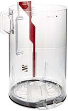 
                        
                          画像をギャラリービューアに読み込む, Dyson Dust Bin, Dc28 - JOY2ESpree
                        
                      