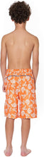 
                        
                          將圖片載入圖庫檢視器 Tommy Bahama Boys Shorts Swim Trunks
                        
                      
