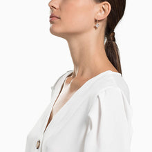 
                        
                          Load image into Gallery viewer, Swarovski Women's Symbolic Star Jewelry Collection, Clear Crystals - JOY2ESpree
                        
                      