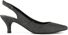 
                        
                          Cargar imagen en el visor de la galería, Greatonu Womens Slingback Dress Pump
                        
                      