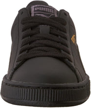 
                        
                          將圖片載入圖庫檢視器 PUMA Men's Basket Classic Lfs - JOY2ESpree
                        
                      