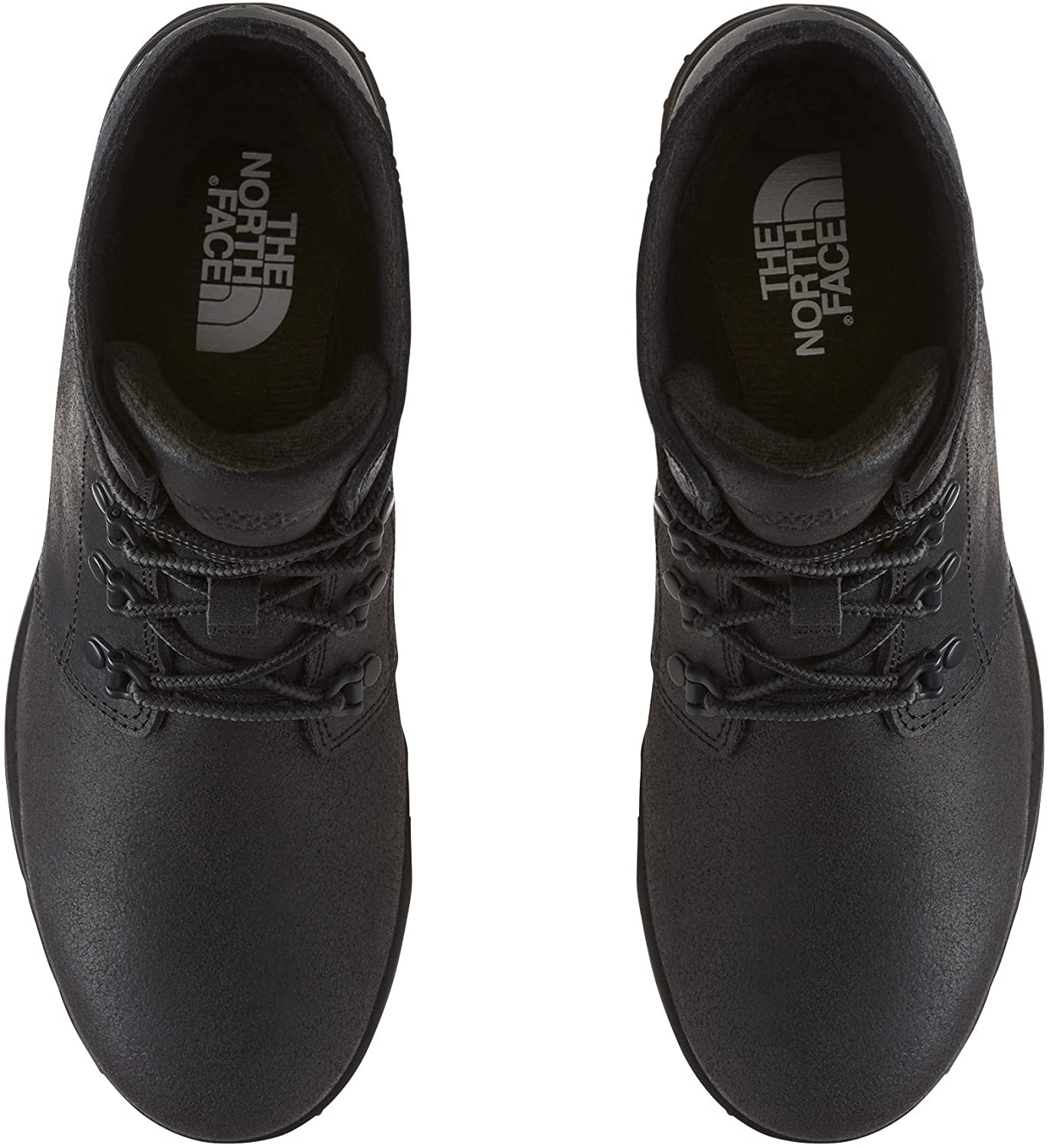The North Face Women's Ballard Lace II Boot