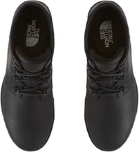 
                        
                          Cargar imagen en el visor de la galería, The North Face Women's Ballard Lace II Boot
                        
                      