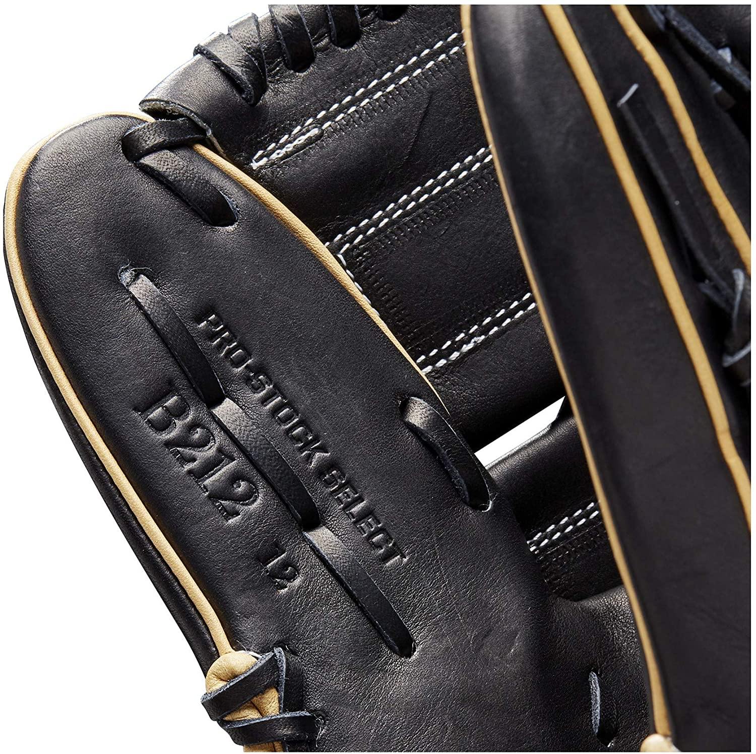 Wilson A2K Baseball Glove Series - JOY2ESpree