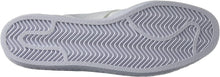 
                        
                          Load image into Gallery viewer, adidas Originals womens Superstar Slip-On Shoes
                        
                      