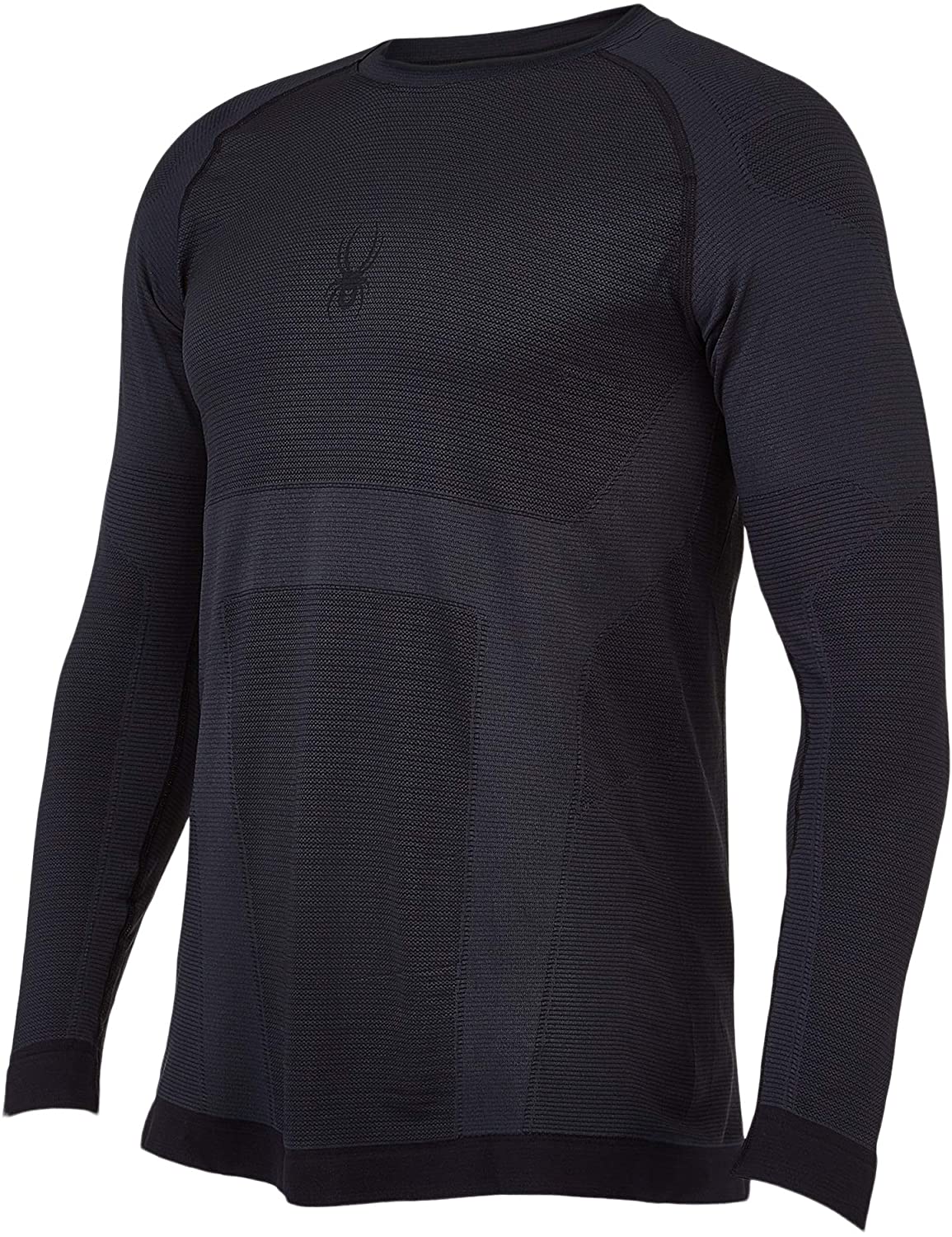 Spyder Men's Momentum