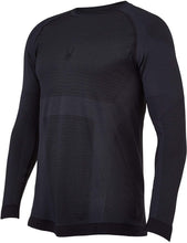 
                        
                          Load image into Gallery viewer, Spyder Men's Momentum
                        
                      