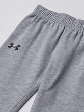 
                        
                          Load image into Gallery viewer, Under Armour boys Ua Core Logo Set
                        
                      