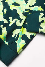 
                        
                          画像をギャラリービューアに読み込む, Under Armour Boys' Rival Fleece Printed Hoodie - JOY2ESpree
                        
                      