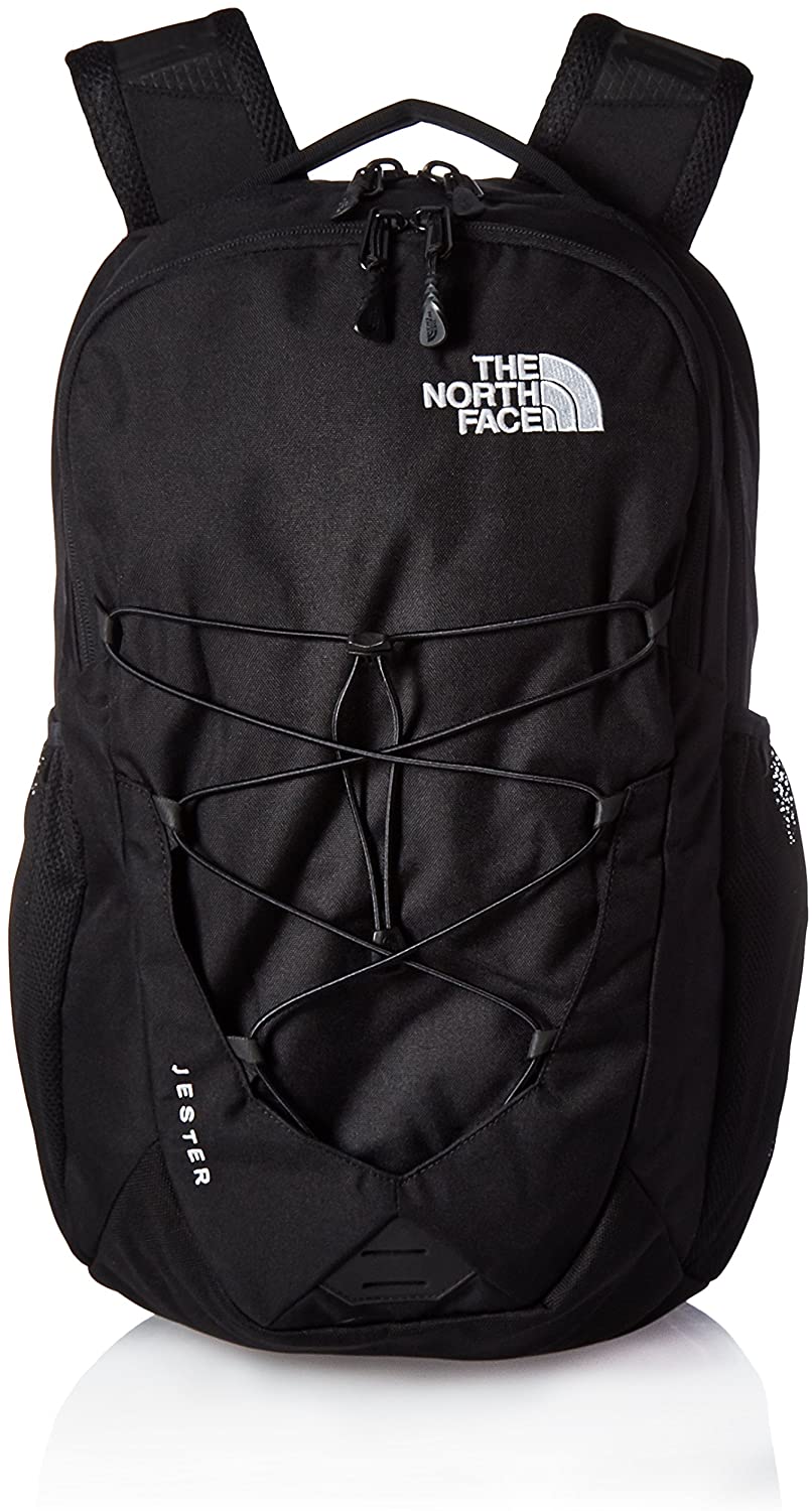 The North Face Jester Backpack