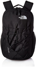 
                        
                          Cargar imagen en el visor de la galería, The North Face Jester Backpack
                        
                      