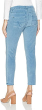 
                        
                          Cargar imagen en el visor de la galería, Jag Jeans Women's Mera Skinny Ankle Pant in Refined Corduroy
                        
                      