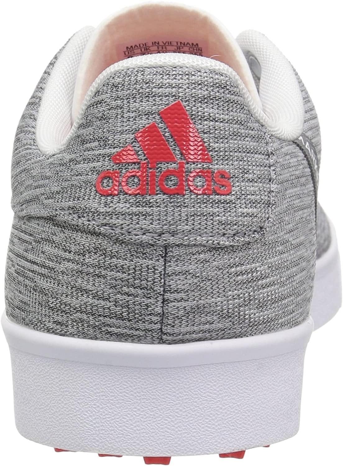 adidas Men's Adicross Classic Golf Shoe - JOY2ESpree