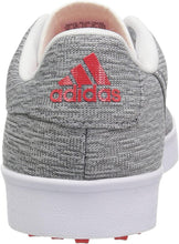 
                        
                          Cargar imagen en el visor de la galería, adidas Men's Adicross Classic Golf Shoe - JOY2ESpree
                        
                      