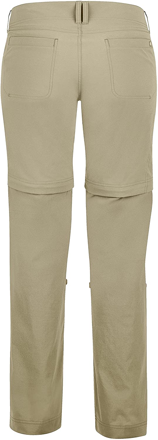 MARMOT Women's 59100-7889