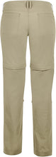 
                        
                          Load image into Gallery viewer, MARMOT Women's 59100-7889
                        
                      