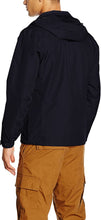 
                        
                          Cargar imagen en el visor de la galería, Helly Hansen Men's Dubliner Jacket Waterproof, Windproof, Breathable Shell Rain Coat with Packable Hood
                        
                      