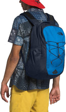 
                        
                          Cargar imagen en el visor de la galería, The North Face Jester Backpack
                        
                      
