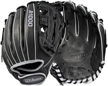 
                        
                          Cargar imagen en el visor de la galería, Wilson A1000 Fastpitch Glove Series - JOY2ESpree
                        
                      