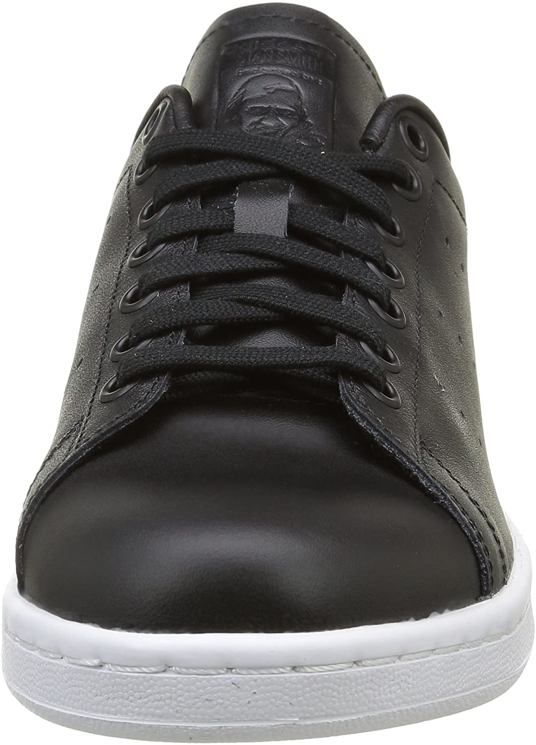 Adidas Originals Men's Stan Smith Sneaker