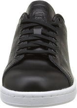 
                        
                          Load image into Gallery viewer, Adidas Originals Men's Stan Smith Sneaker
                        
                      