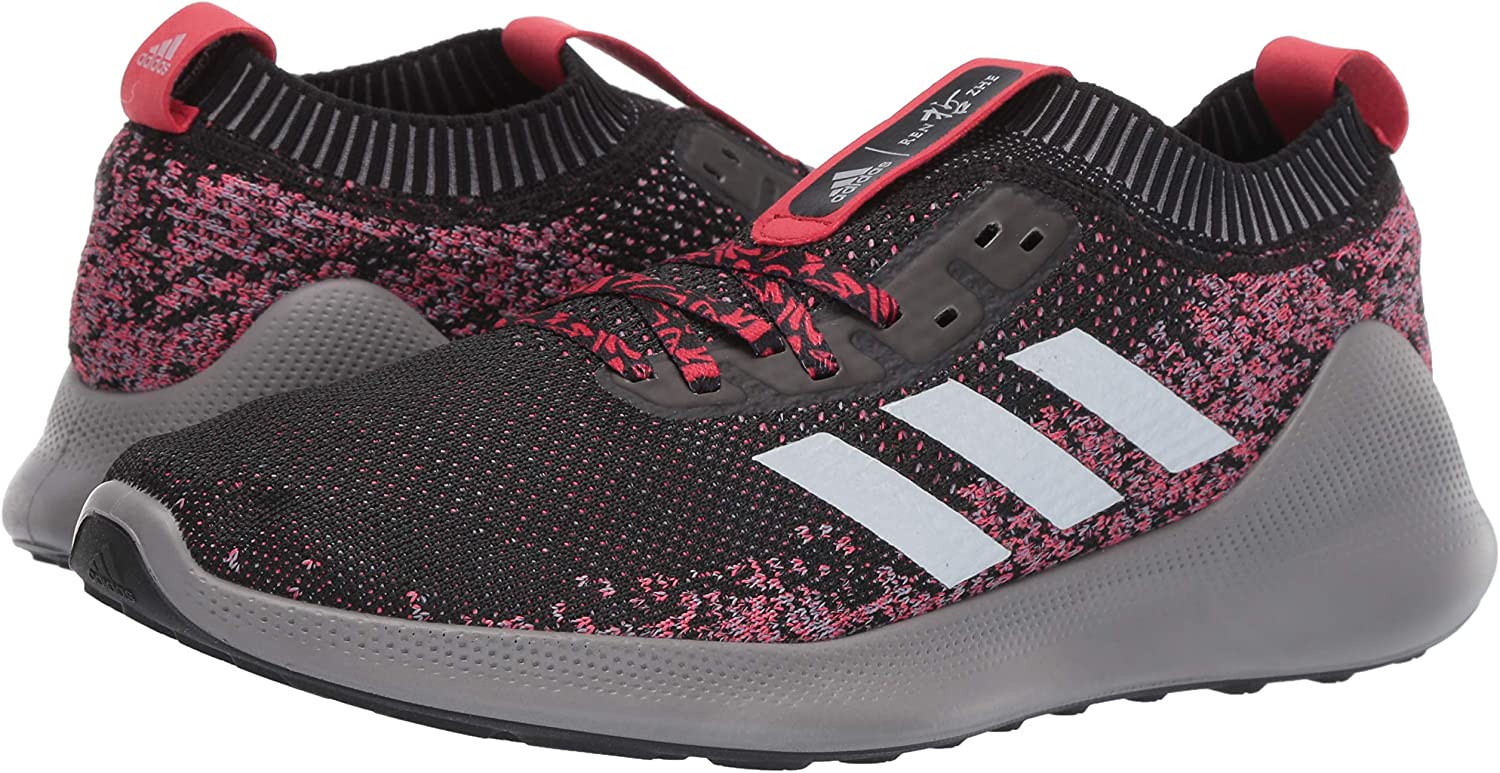 adidas Men's Purebounce+