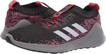 
                        
                          將圖片載入圖庫檢視器 adidas Men's Purebounce+
                        
                      