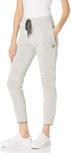 
                        
                          Load image into Gallery viewer, Billabong Women's Misses Roam Free Sweatpant
                        
                      