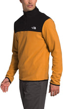 
                        
                          將圖片載入圖庫檢視器 The North Face Men's TKA Glacier Quarter Zip Fleece Pullover
                        
                      