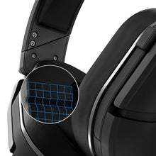 
                        
                          Load image into Gallery viewer, Turtle Beach Stealth 600 White Gen 2 Wireless Gaming Headset for PlayStation 5 and PlayStation 4 - JOY2ESpree
                        
                      
